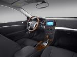 Daewoo Tosca 2008 года